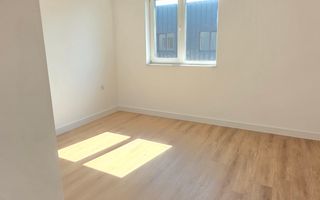 Apartament cu 2 camere în București, Pipera, România - Poză 5