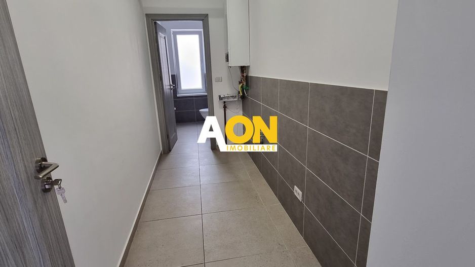 Spatiu 170mp, Zona Centru - Poză 4