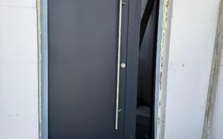 Casa de vanzare Otopeni I Predare 2025 I PRET FINAL I COMISION 0% - Poză 15