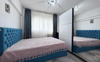 Apartament 3 camere de vanzare II Colentina/ Doamna Ghica - Poză 13
