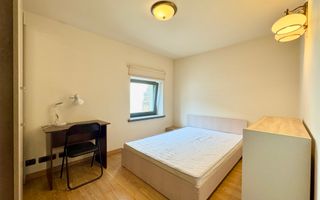 Apartament 3 camere, elegant si spațios, in Piața Unirii - Poză 22