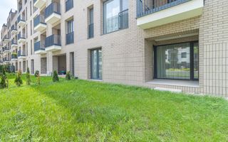 Vanzare | apartament 3 camere cu gradina | Avalon Estate-Pipera - Poză 18