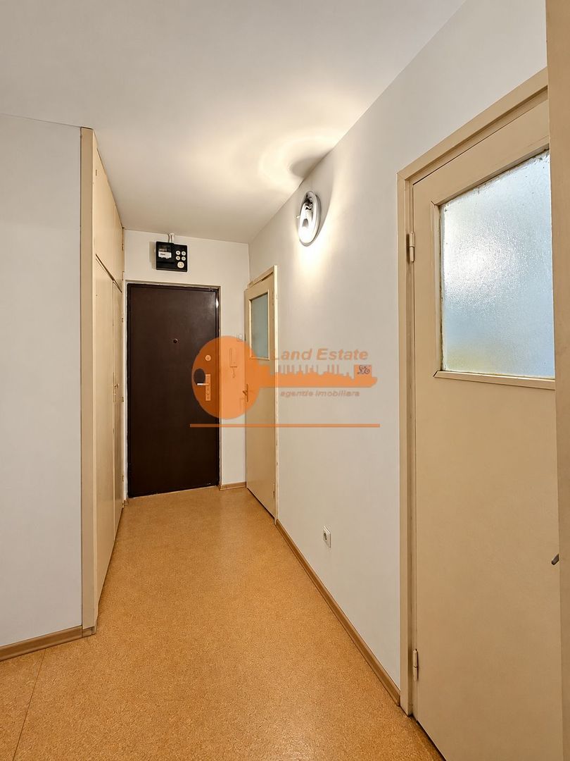 Garsonieră | Drumul Taberei | Aproape de metrou și parc - Poză 6