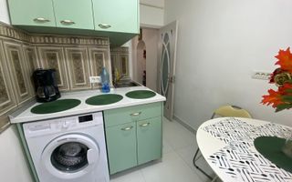 Apartament 2 camere | Floreasca - Barbu Vacarescu | Boxa la subsol - Poză 10