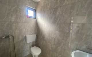 VALU LUI TRAIAN(COD 07) -Casa P+M 5 camere cu teren de 300 mp - Poză 21