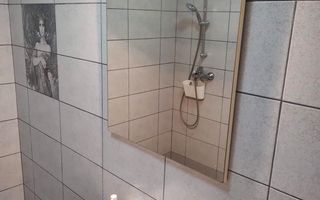 Apartament in Dumbravita, loc de parcare - Poză 8