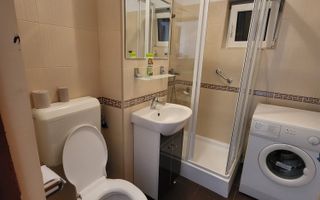 Ion Mihalache- Radu Boiangiu- Apartament 2 camere - Poză 9