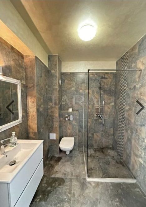 Apartament 2 Camere, Finisat, cu Parcare, Zona Terra - Poză 5