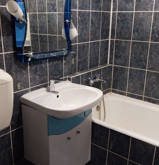 TURDA - DOMENII - PIATA UNU MAI - Poză 2