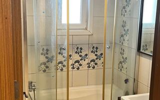 3 camere de vânzare | Cosmopolis | Terasă | 2 locuri parcare - Poză 7