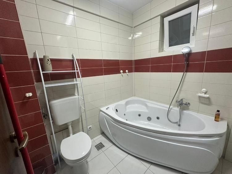 Apartament 2 camere Aparatorii Patriei, 5min metrou - Poză 12