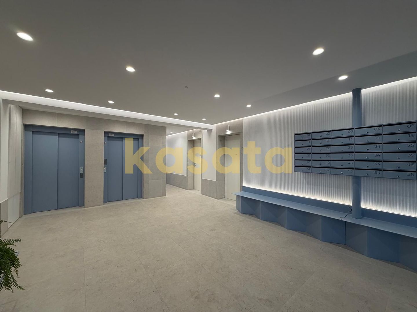 Spatiu comercial | PRIMA Vista | Fabrica de Glucoza - Poză 8