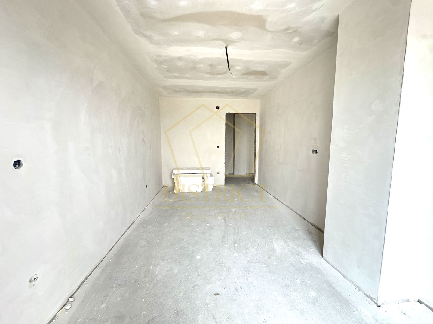 Apartament decomandat cu 2 camere | Comision 0% | Torontalului - Poză 6