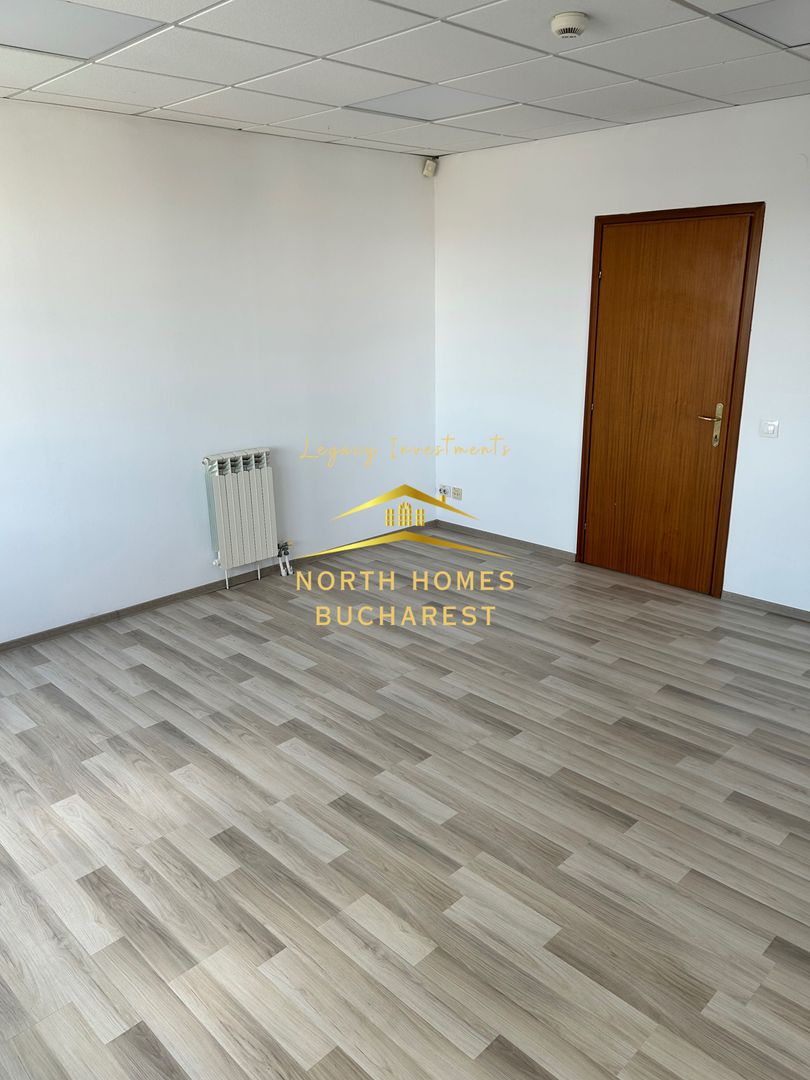 De inchiriat spatiu birouri Ultracentral Batistei - Cartierul Armenesc - Poză 5