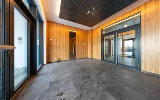 APARTAMENT 2 CAMERE PREMIUM | 67,26 MP UTILI + LOGIE | Brașov - Poză 16