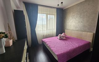 Apartament 3 camere de vânzare – Găvana, zona Platou - Poză 3