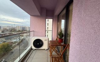 Apartament 3 camere Parcul Carol ( Eroi Revolutiei - Viilor ) - Poză 8