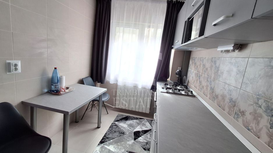 Închiriere apartament modern, 2 camere – Zona Colentina - Poză 7