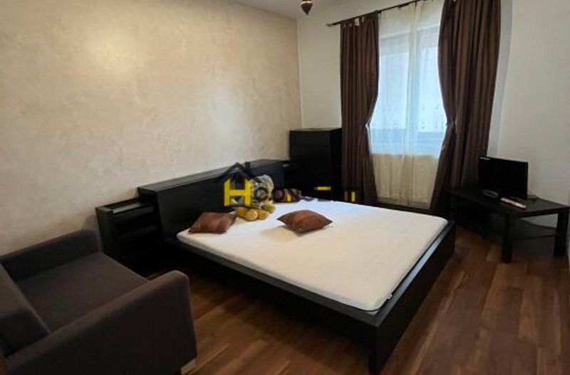 Vila spatioasa individuala 5 camere Padurea Branesti - Poză 25