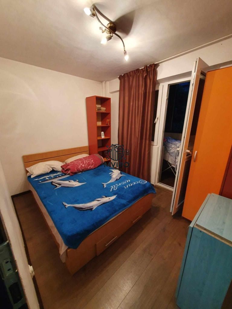 Apartament 2 camere de închiriat / vânzare – zona Brâncoveanu - Poză 4