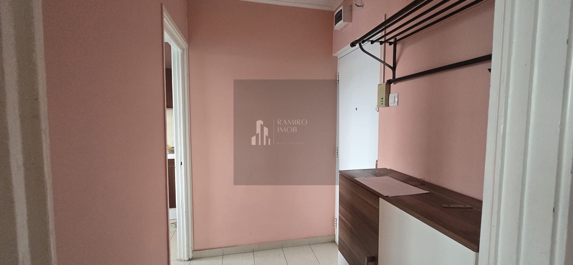 Apartament 2 camere/50 mp /Soseaua Giurgiului - Poză 6