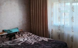Apartament de vanzare Drumul Taberei - Poză 2