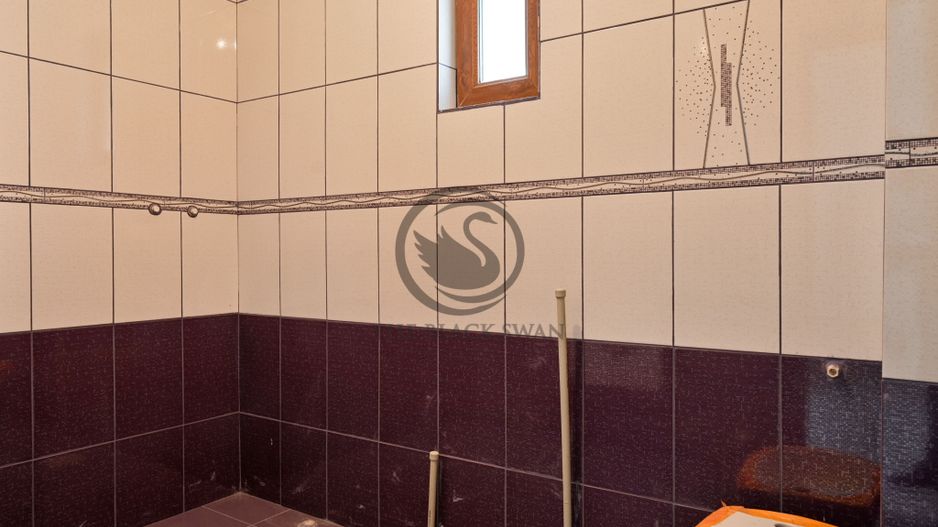 Casa de vanzare | Teren 1.300 mp | Garaj | Pleașa, PH | Comision 0% - Poză 17
