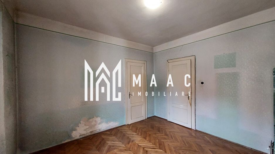 Casă 4 camere | Sub Arini, Sibiu | duplex, curte 450 mp - Poză 5