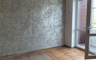 Apartament 2 camere, 53 mp, etaj 3/4, 2 balcoane, garaj, Țiglina 2 – Galați - Poză 5