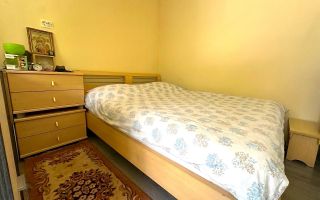 Casa 3 camere Individuala | Seleusului | Curte | Garaj | Oradea - Poză 4