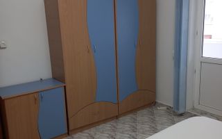 Apartament Unirii - 3 camere - Poză 2