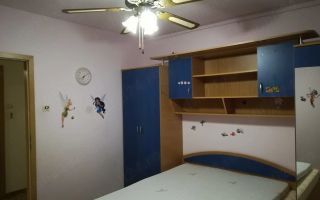 Închiriere 🏡 Apartament 2 camere, 52 mp, decomandat, lângă McDonald’s Dristor - Poză 5