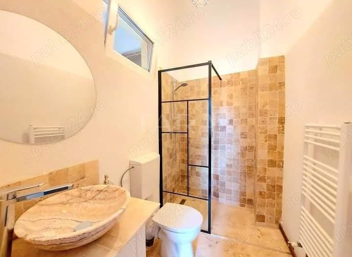 Apartament cu 1 cameră de închiriat - Semicentral - Poză 4