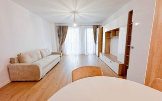 2 camere, modern, Zorilor, zona LIDL, totul nou, Scala Frunzisului - Poză 13