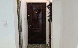 Apartament 1 camera Sagului etaj 1 - Poză 4