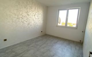 Apartament 3 camere – Șoseaua Colentina, vis-à-vis de Rose Garden - Poză 3