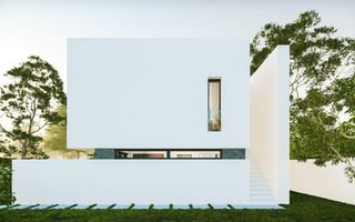 Vila P+1 | Complet finisata | - Poză 8