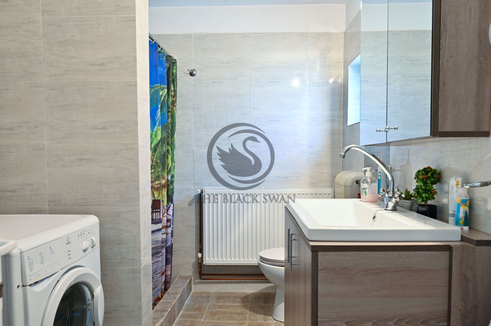Casa cu 5 camere de vanzare | Ploiestori - Prahova | Comision 0% - Poză 12