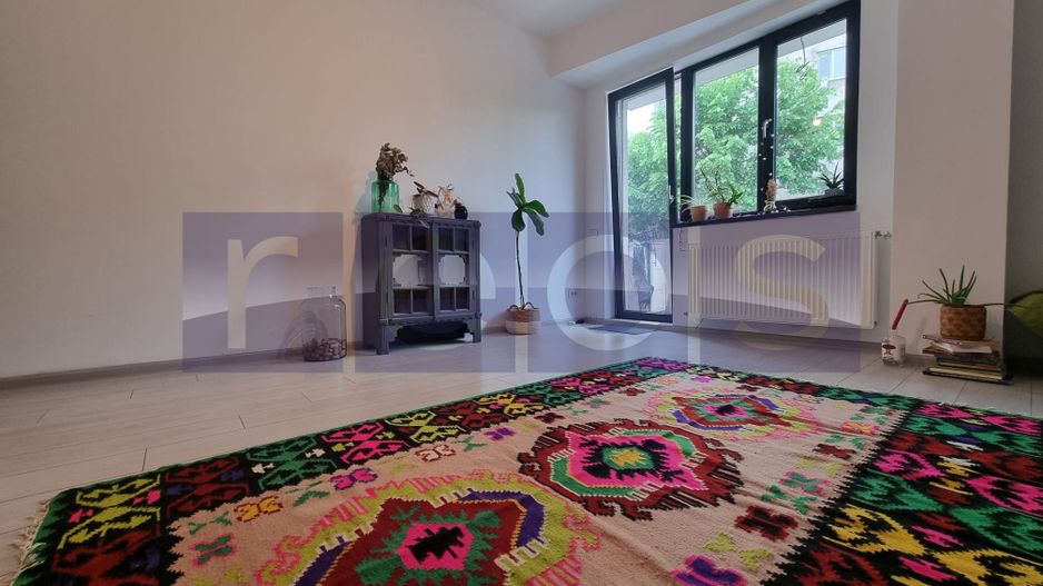 VANZARE 2 CAMERE- DECOMANDAT -TINERETULUI - Poză 3