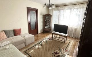 Apartament 3 camere zona  Iosefin - Poză 2