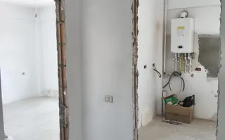 2camdec/sos Oltenitei-reper notariat Ene, centru Popesti Leordeni - Poză 21