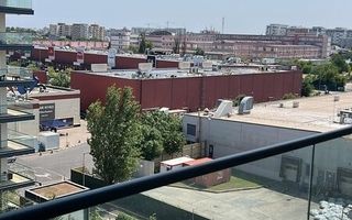 Apartament 3 camere zona Mihail Sebastian - Poză 5