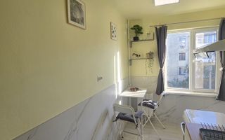 Apartament de inchiriat - Floreasca - Poză 9
