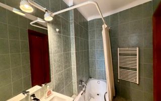APARTAMENT ELEGANT ZONA ARMENEASCA | 3 CAMERE | 90 MP | ZONA LINISTITA - Poză 23