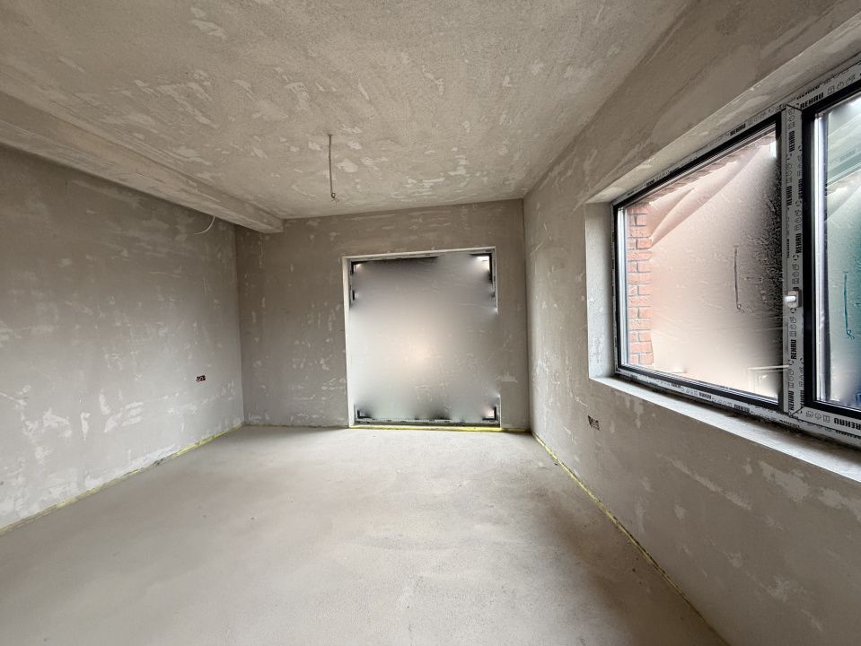 Casa noua 240mp UTIL | 6 camere | Cartier GRUIA | Teren 300mp - Poză 4