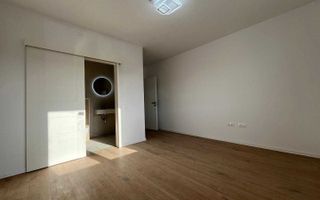 Apartament nou 3 camere, 80 mp , 2 terase, 2 băi, Mosaic Residence - Poză 4
