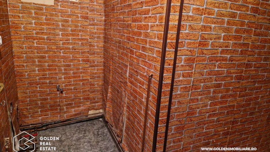 Apartament 3 camere, ultracentral, cladirea Catedralei Catolice - Poză 4