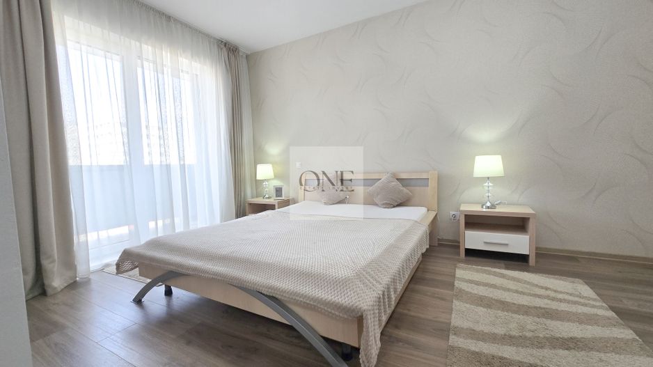 Apartament Spațios Zona Răcădău - Poză 6