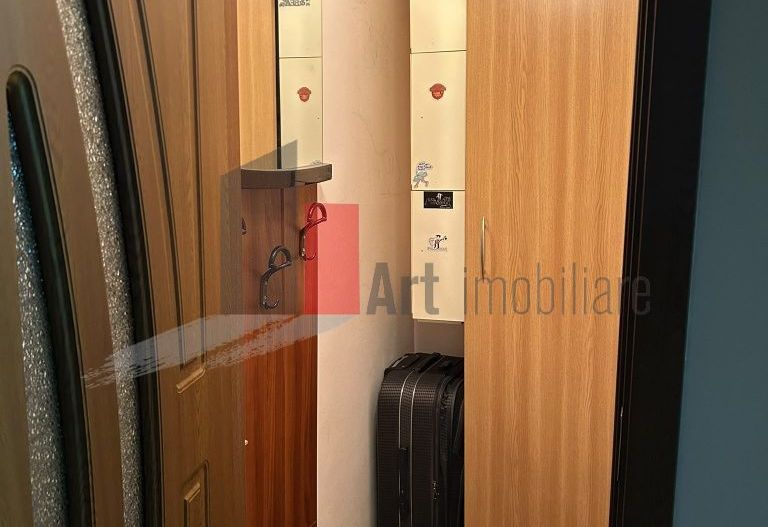 Vânzare apartament 2 camere Șos. Giurgiului - Poză 6