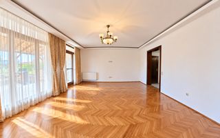 De Vânzare Casă P-ța de vechituri - Poză 3